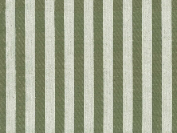 belvedere_stripe_38.jpg 