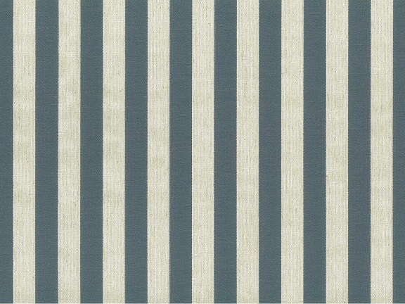 belvedere_stripe_47.jpg 