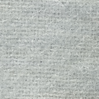 Dekomolton 114