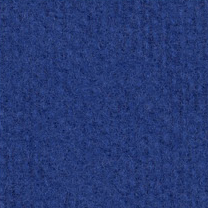 Dekomolton 162
