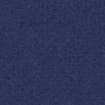 Dekomolton 184