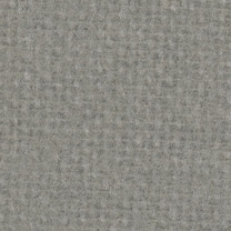 Dekomolton 317