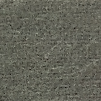 Dekomolton 321