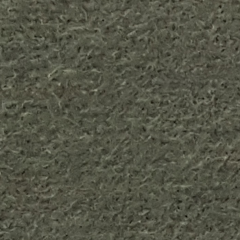 Dekomolton 333