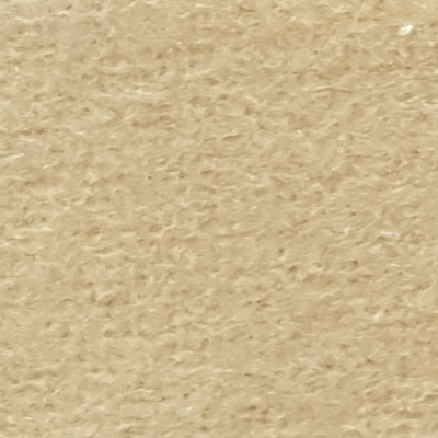 Dekomolton 505