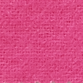 Dekomolton 442