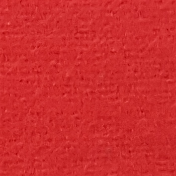 Dekomolton 462
