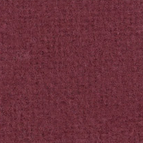 Dekomolton 478