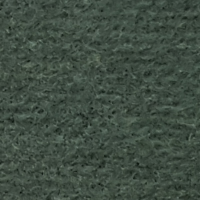 Dekomolton 640