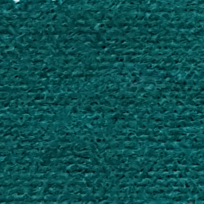 Dekomolton 680