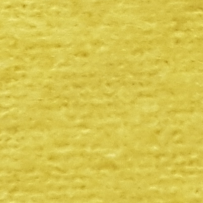 Dekomolton 733