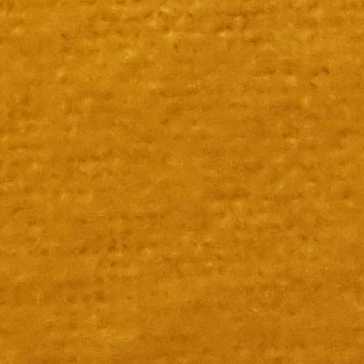 Dekomolton 735