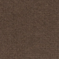 Dekomolton 577