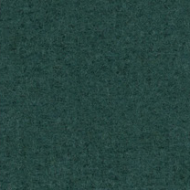Dekomolton 682
