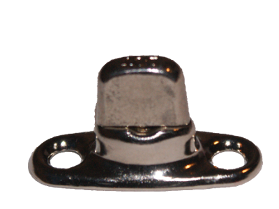 Drehwirbel 322 Drehwirbel 322