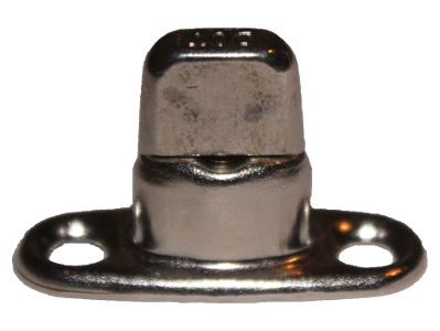 Drehwirbel 323 Drehwirbel 323