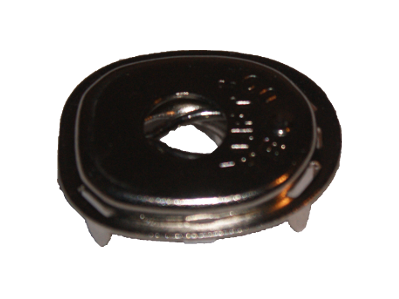 Kopfteil 205 Kopfteil 205