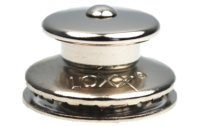 Oberteil - Großer Kopf