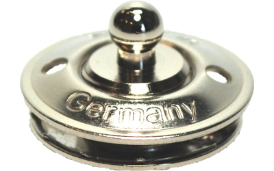 Unterteil Stoff - Stoff