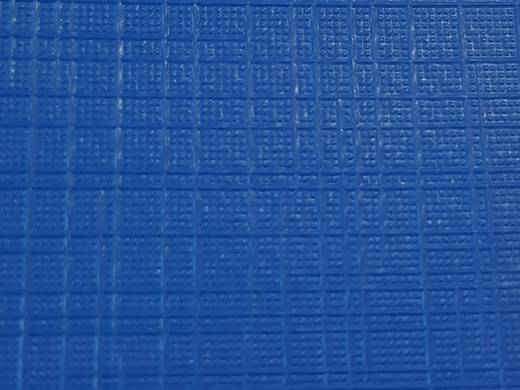 502 blau 502_blaudhbgf.jpg