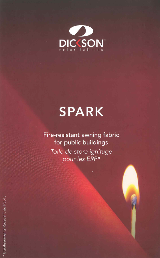 Spark.png 