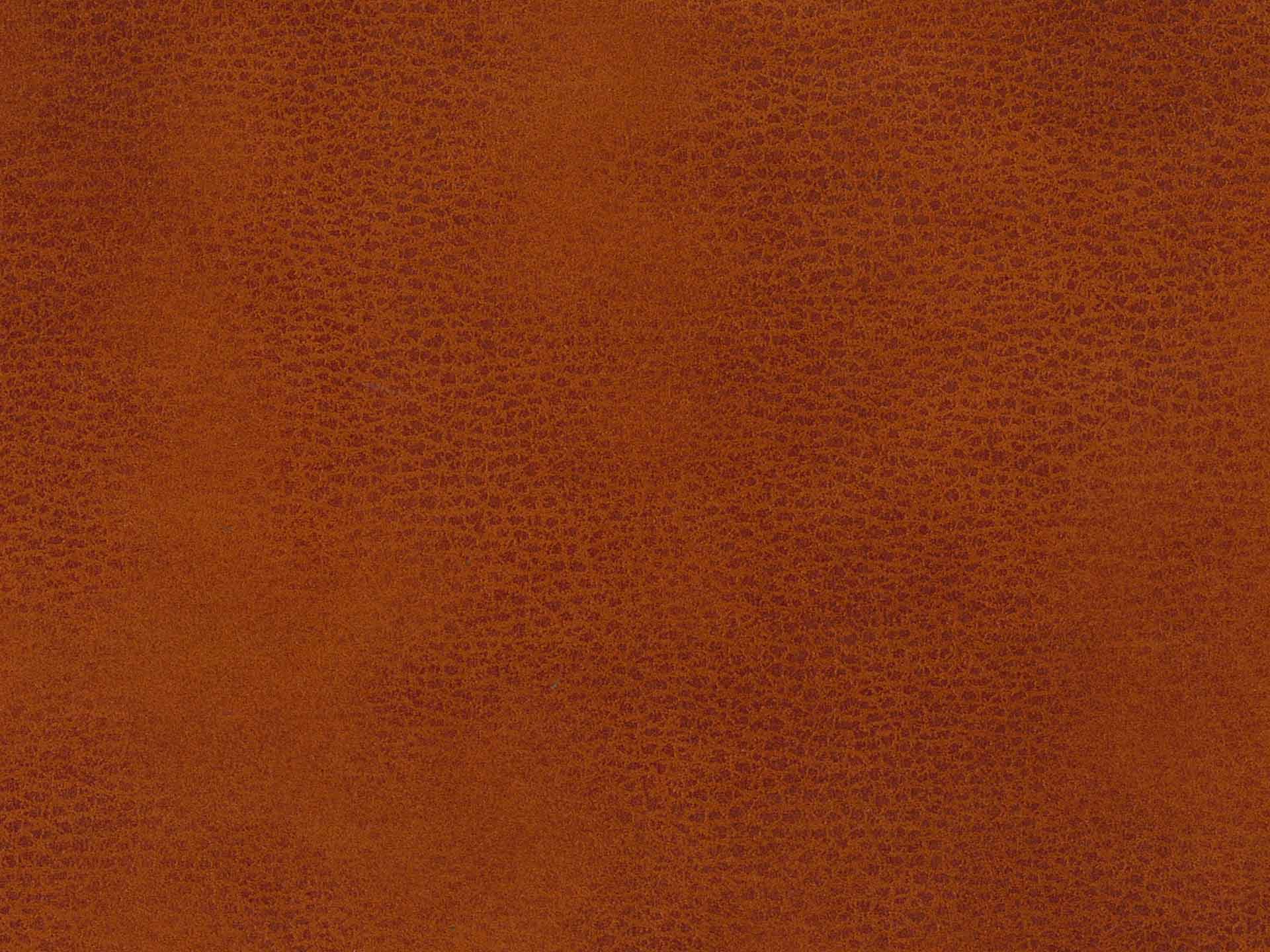 Antique antique_34.jpg