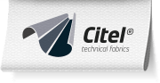 citel-logo.png 