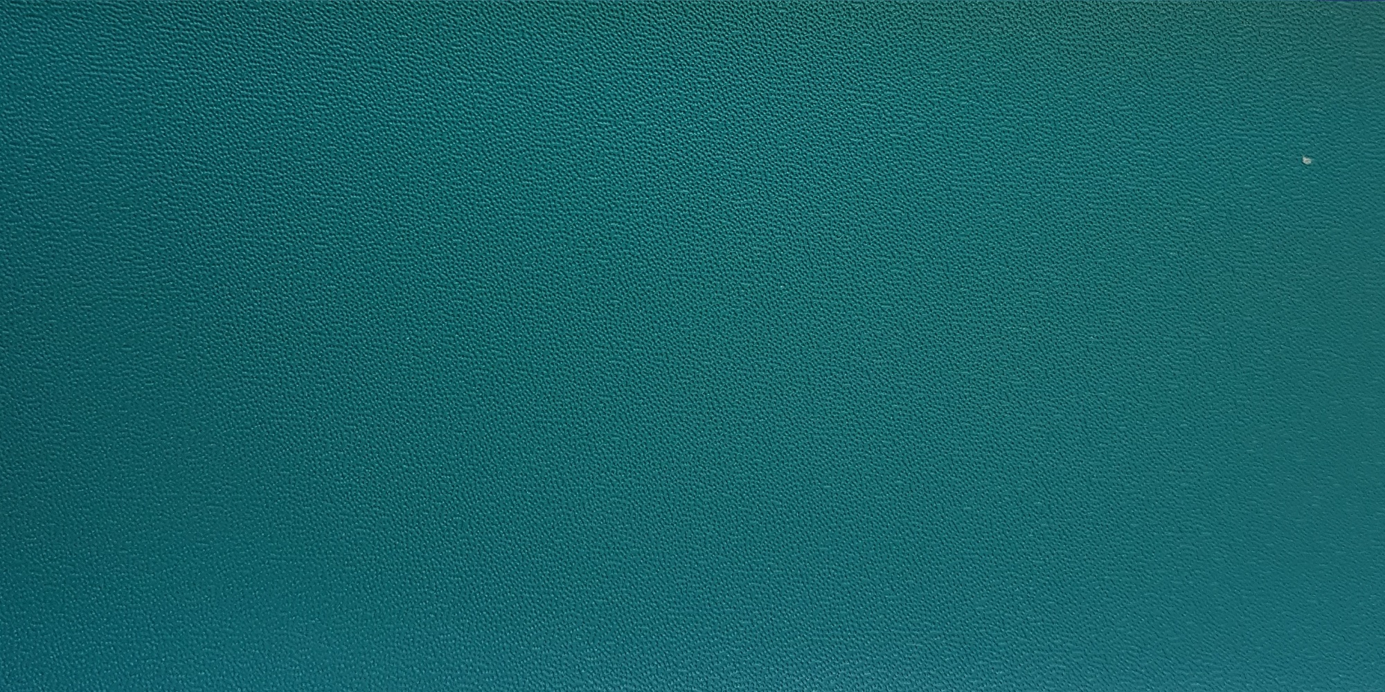 639 ozeangrün ozeangrün.jpg